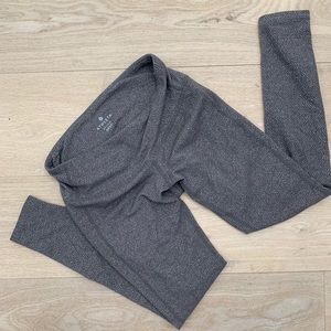 Athleta leggings